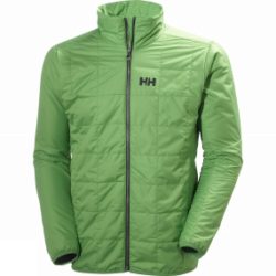 Mens Sogn Insulator Jacket